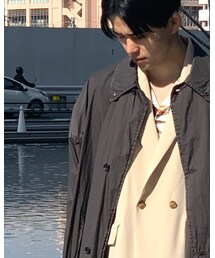 N.HOOLYWOOD | ジャケット/アウター