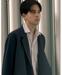 marka | シャツ/ブラウス