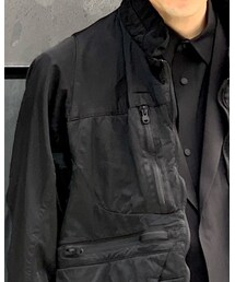 WHITE MOUNTAINEERING | ジャケット/アウター