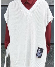 SHAREEF | トップス