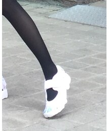 NIKE | シューズ