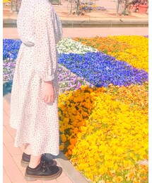 GU | ワンピース