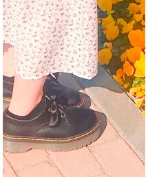 GRL | ローファー