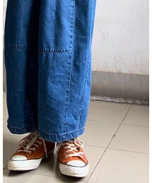 CONVERSE | アクセサリー