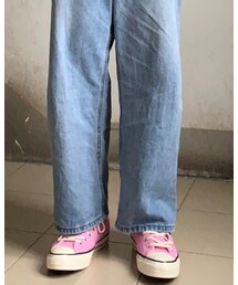 CONVERSE | アクセサリー