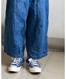 CONVERSE | シューズ