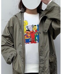 UNIQLO | トップス