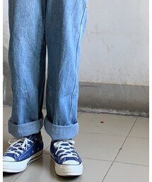 CONVERSE | シューズ