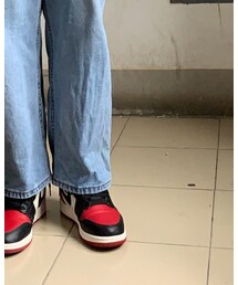 AIR JORDAN | シューズ