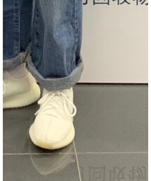 Yeezy | シューズ