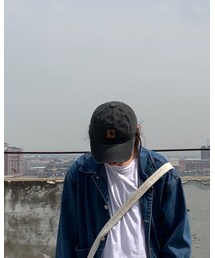 Carhartt | 帽子