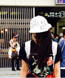 RELIGION | UK brand(キャップ)