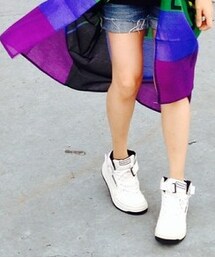 Reebok | スニーカー