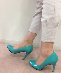 DIANA | パンプス(パンプス)