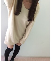 GU | ワンピース