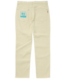 NESTA BRAND | その他パンツ