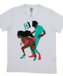 NESTA BRAND | Tシャツ/カットソー