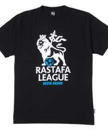 NESTA BRAND | Tシャツ/カットソー