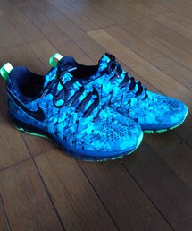 NIKE | その他シューズ