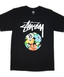STUSSY | Tシャツ/カットソー