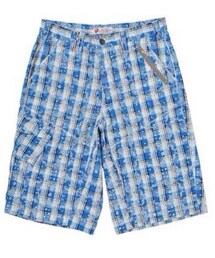 NESTA BRAND | その他パンツ