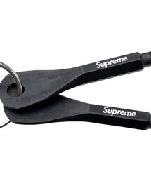 Supreme  | キーホルダー