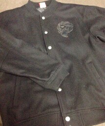 NESTA BRAND | スタジャン