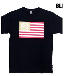 NESTA BRAND | Tシャツ/カットソー