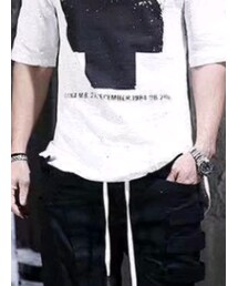 Z | Tシャツ/カットソー