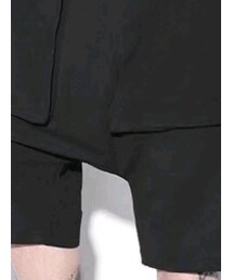 X | カーゴパンツ