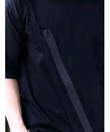 Z | Tシャツ/カットソー