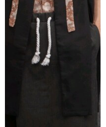 S | カーゴパンツ