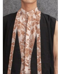 S | シャツ/ブラウス