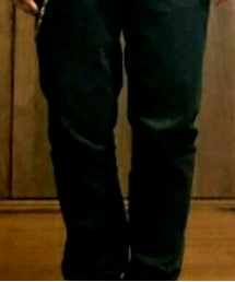 GAP | チノパンツ