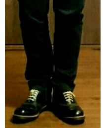 gladhand | ドレスシューズ