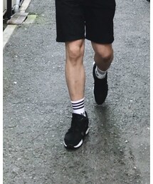 PUMA | スニーカー