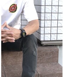 Levi's | デニムパンツ