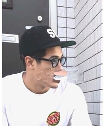 NIKE SB | キャップ