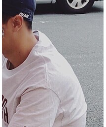 TIGHTBOOTH PRODUCTION | Tシャツ/カットソー