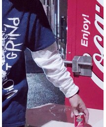 Champion | Tシャツ/カットソー