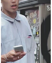 VINTAGE | BENDAVIS(シャツ/ブラウス)