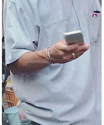 Ron Herman | バングル/リストバンド