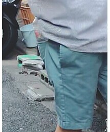 VINTAGE | チノパンツ