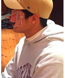 UNIQLO | Tシャツ/カットソー