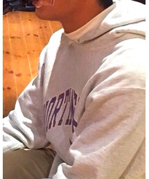 VINTAGE | パーカー