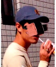 Carhartt | キャップ