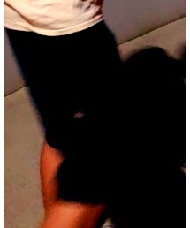 Dickies | チノパンツ