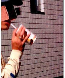 McDonalds | ボクサーパンツ