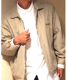 UNIQLO | シャツ/ブラウス