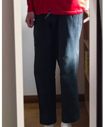 BROOKS BROTHERS | スラックス